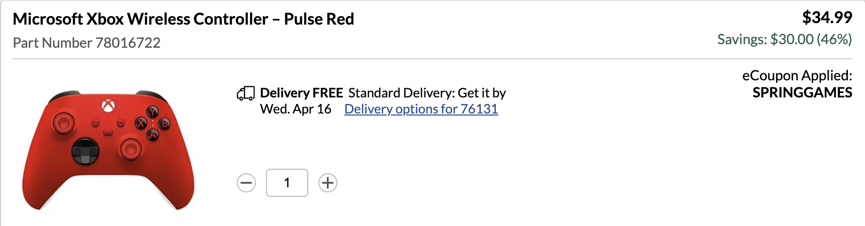 Screenshot 2025 04 09 at 12 14 19 PM